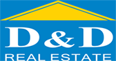 D & D Real Estate - Real Estate Parramatta